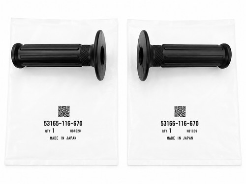Oem honda grip - oem, 70