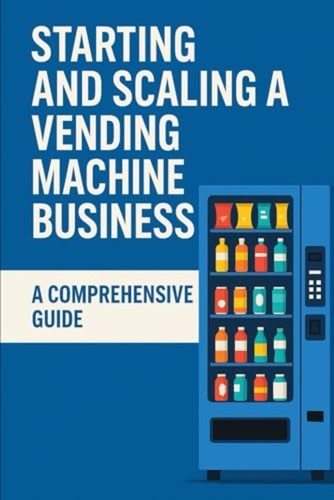 Starting and scaling - scaling, a