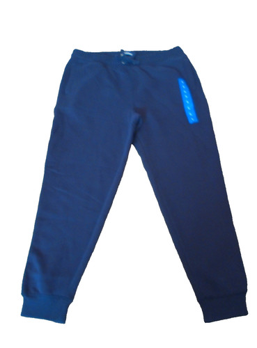 Jack wills mens slim fit - jack,