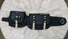 Kriega R8 Waist Pack
