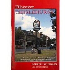 Discover Chislehurst and its
