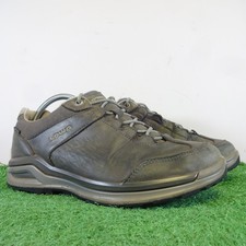 LOWA Boots Size 6.5 Women's