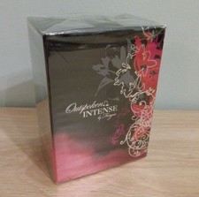 Avon Outspoken Intense By Fergie EDP 50ml - Sealed