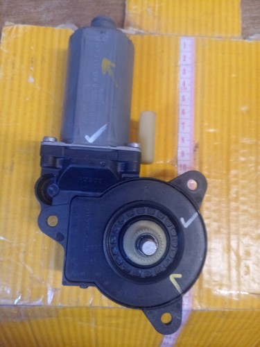 Ford fiesta 2002 electric - ford, 2002-08