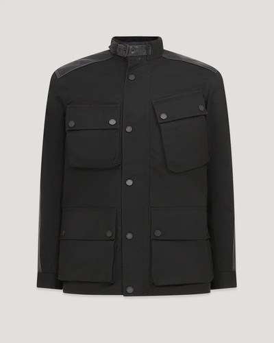 Belstaff trackmaster men - belstaff, men's