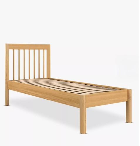 John lewis spindle - john,