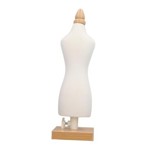Adjustable mini female dress - mini,