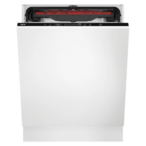 Aeg fss64907z full - aeg,