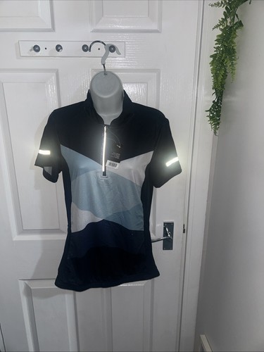 Nwt crivit womens cycling - nwt,