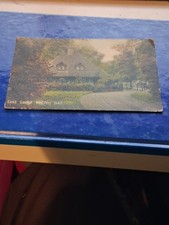 East Lodge Matfen Hall Near