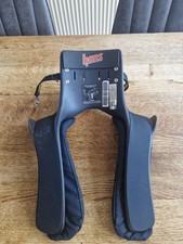 hans device 20M Sport used