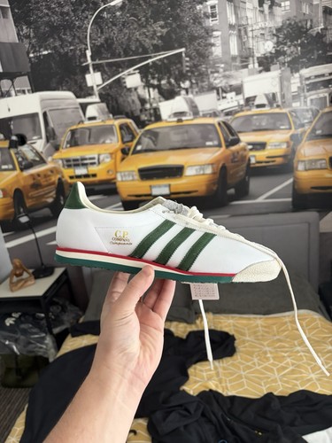 Adidas company italia - adidas,