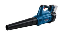 Bosch Professional BITURBO