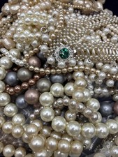Job lot broken vintage - job, &
