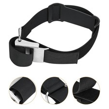 KEEP DIVING TS-936 Scuba