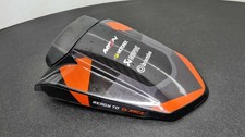 KTM 1290 SUPER DUKE 2015-2022 - Tail Fairing 61307940010