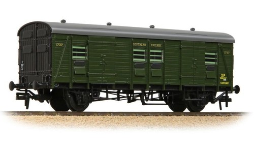 Bachmann 531a cct - 39-531a, covcar