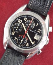 Vintage 90s eterna - vintage,