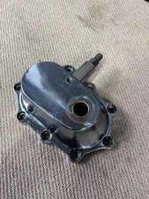 Harley Davidson 4 Speed Kicker