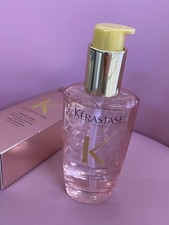 Kerastase Elixir Ultime