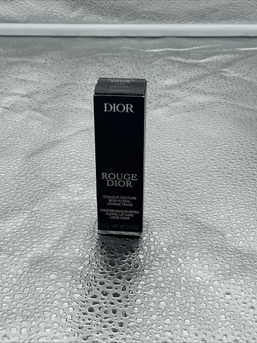 Rouge dior lipstick - dior,