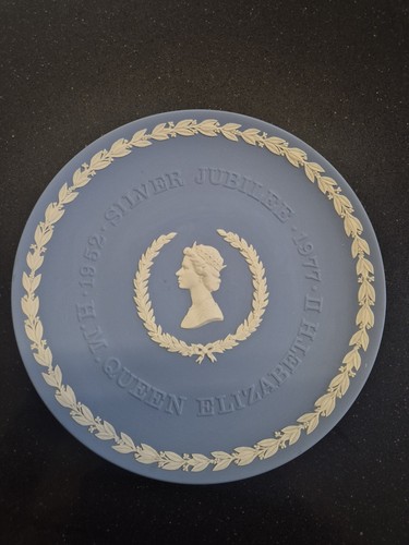 1977 wedgwood blue - 1977,