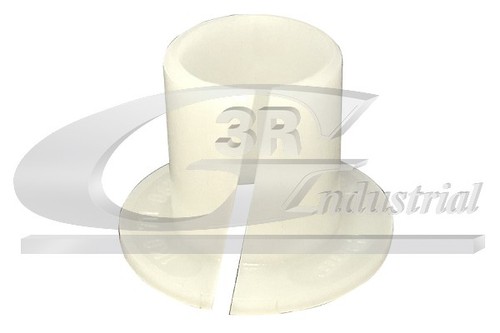 For 3rg 26713 - zm., gear