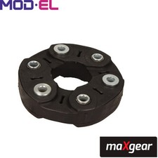 JOINT PROPSHAFT 49-1368 FOR BMW 5/F10/F11/X3/F2 X1/E84 N52B30A/BF/AF/B N53B30