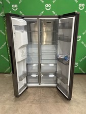 Samsung American Fridge