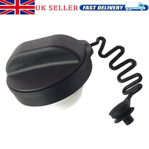 Fuel filler cap - fuel, nissan