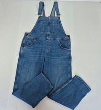 FAT FACE LEWES DUNGAREE 16R
