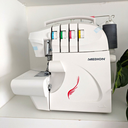 Medion electric portable - medion,