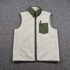 Polo Ralph Lauren Gilet Mens