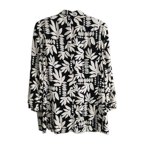 Marks and spencer ladies size - marks,