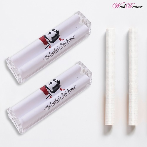 Zig zag rolling machine - zig,