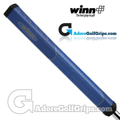 Winn ntp non taper - winn, 1.10"