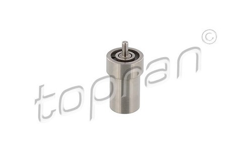 Topran 400 687 nozzle body - topran,