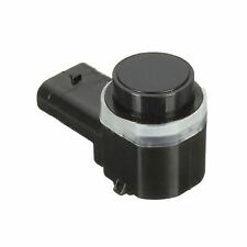 For VW T5 Transporter Van