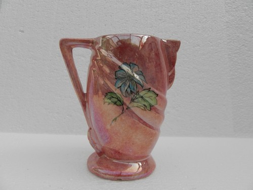 Kensington ware floral - ware~,
