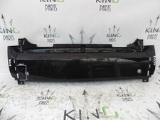 SMART W451 2007-2014 TRUNK LID TAILGATE COVER PANEL A4516470001 #B1334