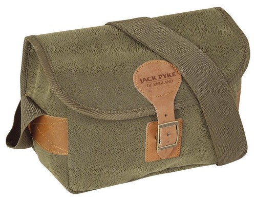 Jack pyke duotex green - jack,