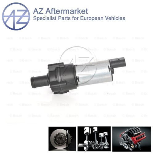 Fits transporter sharan - transporter,