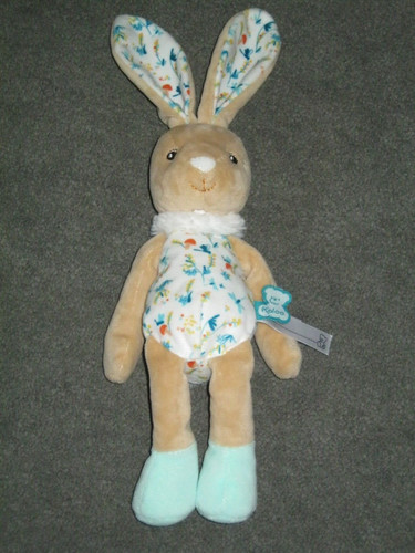 Kaloo fripons justin rabbit - kaloo,
