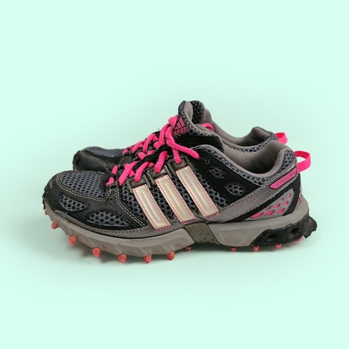 Adidas kandia tr4 2011 - adidas,
