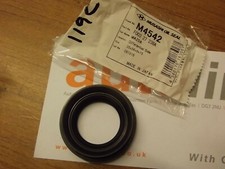 Differential diff side Oil