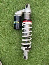 Ktm85 Big Wheel Shockteck Rear Shock 2015