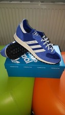Adidas trx vintage spzl - ,