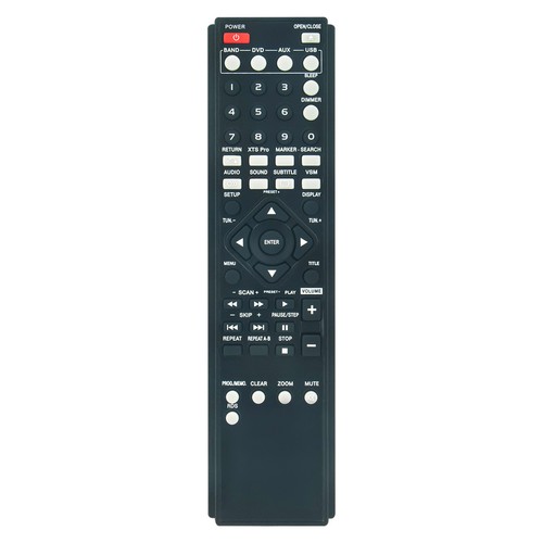 Akb32273701 replace remote - akb32273701,