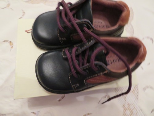 Baby boys startrite first - boys,