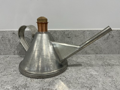 Hetherington traditional - -,
